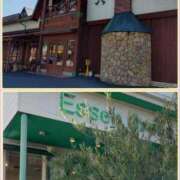 ヒメ日記 2025/09/08 22:40 投稿 三浦みなも 五十路マダム静岡店（カサブランカG）