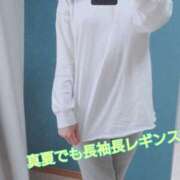 ヒメ日記 2025/09/09 06:20 投稿 三浦みなも 五十路マダム静岡店（カサブランカG）