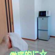 ヒメ日記 2025/09/09 06:30 投稿 三浦みなも 五十路マダム静岡店（カサブランカG）