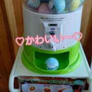 ヒメ日記 2025/09/13 11:46 投稿 三浦みなも 五十路マダム静岡店（カサブランカG）