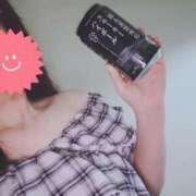 ヒメ日記 2025/09/17 19:00 投稿 三浦みなも 五十路マダム静岡店（カサブランカG）