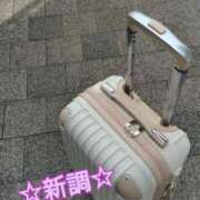 ヒメ日記 2025/10/03 12:40 投稿 三浦みなも 五十路マダム静岡店（カサブランカG）