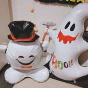 ヒメ日記 2025/10/03 18:04 投稿 三浦みなも 五十路マダム静岡店（カサブランカG）