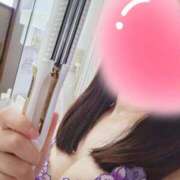 ヒメ日記 2025/10/05 11:20 投稿 三浦みなも 五十路マダム静岡店（カサブランカG）