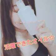 ヒメ日記 2025/10/05 12:06 投稿 三浦みなも 五十路マダム静岡店（カサブランカG）