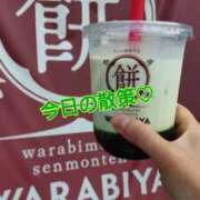 三浦みなも 今日は暑いですね！ 五十路マダム静岡店（カサブランカG）