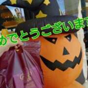 三浦みなも ?お祝い? 五十路マダム静岡店（カサブランカG）