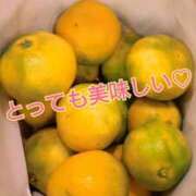 三浦みなも ありがとうございます? 五十路マダム静岡店（カサブランカG）