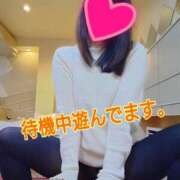 三浦みなも 11/21(金)〜 五十路マダム静岡店（カサブランカG）