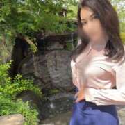 ヒメ日記 2025/07/28 11:45 投稿 ひかり AVANCE福岡