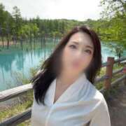 ヒメ日記 2025/07/28 22:10 投稿 ひかり AVANCE福岡