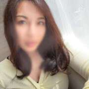 ヒメ日記 2025/07/30 00:20 投稿 ひかり AVANCE福岡