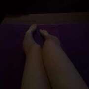 ヒメ日記 2025/07/28 13:50 投稿 高月セリーヌ ゴールドクイーン