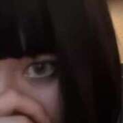 ヒメ日記 2025/07/28 17:50 投稿 高月セリーヌ ゴールドクイーン