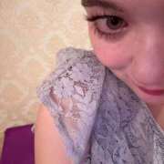 ヒメ日記 2025/08/02 13:20 投稿 高月セリーヌ ゴールドクイーン