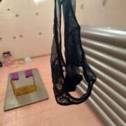 ヒメ日記 2025/08/02 16:50 投稿 高月セリーヌ ゴールドクイーン