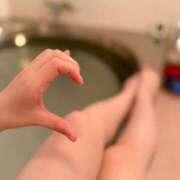 ヒメ日記 2025/08/03 19:20 投稿 高月セリーヌ ゴールドクイーン