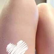 ヒメ日記 2025/08/10 09:50 投稿 高月セリーヌ ゴールドクイーン