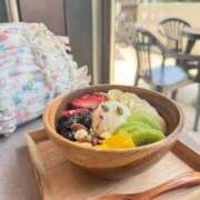 ヒメ日記 2025/08/11 10:13 投稿 高月セリーヌ ゴールドクイーン