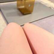 ヒメ日記 2025/08/15 20:30 投稿 高月セリーヌ ゴールドクイーン