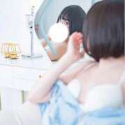 ヒメ日記 2025/08/23 15:50 投稿 高月セリーヌ ゴールドクイーン