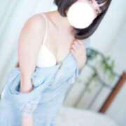 ヒメ日記 2025/08/24 11:23 投稿 高月セリーヌ ゴールドクイーン