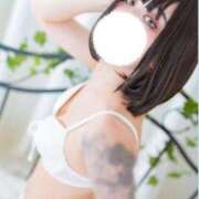 ヒメ日記 2025/08/24 15:20 投稿 高月セリーヌ ゴールドクイーン