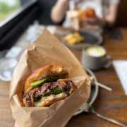 ヒメ日記 2025/08/24 17:50 投稿 高月セリーヌ ゴールドクイーン