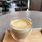 ヒメ日記 2025/08/25 11:10 投稿 高月セリーヌ ゴールドクイーン