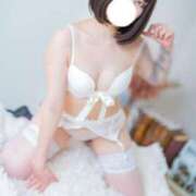 ヒメ日記 2025/08/25 18:20 投稿 高月セリーヌ ゴールドクイーン