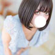 ヒメ日記 2025/08/26 13:10 投稿 高月セリーヌ ゴールドクイーン