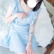 ヒメ日記 2025/08/26 19:10 投稿 高月セリーヌ ゴールドクイーン