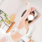 ヒメ日記 2025/08/26 20:20 投稿 高月セリーヌ ゴールドクイーン