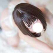 ヒメ日記 2025/08/27 15:10 投稿 高月セリーヌ ゴールドクイーン