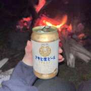 ヒメ日記 2025/08/27 16:55 投稿 高月セリーヌ ゴールドクイーン