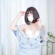 ヒメ日記 2025/08/27 18:40 投稿 高月セリーヌ ゴールドクイーン