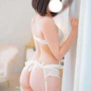 ヒメ日記 2025/08/27 20:10 投稿 高月セリーヌ ゴールドクイーン