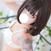 ヒメ日記 2025/08/28 10:50 投稿 高月セリーヌ ゴールドクイーン