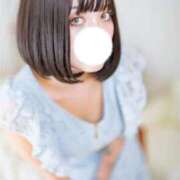 ヒメ日記 2025/08/28 21:50 投稿 高月セリーヌ ゴールドクイーン