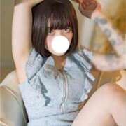 高月セリーヌ 今日もありがとうございました︎💕︎ ゴールドクイーン