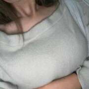 ヒメ日記 2025/11/17 18:46 投稿 ふうか スピードエコ梅田店