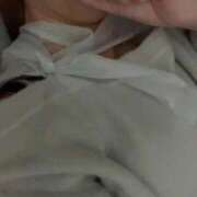 ヒメ日記 2025/11/17 23:36 投稿 ふうか スピードエコ梅田店