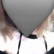 ヒメ日記 2025/08/01 07:05 投稿 さらん 恋のうた