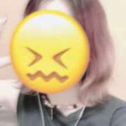 ヒメ日記 2025/08/01 16:37 投稿 さらん 恋のうた