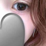 ヒメ日記 2025/08/01 20:43 投稿 さらん 恋のうた