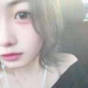 ヒメ日記 2025/08/02 07:25 投稿 さらん 恋のうた