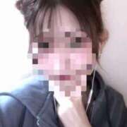 ヒメ日記 2025/08/05 13:33 投稿 さらん 恋のうた