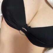 ヒメ日記 2025/08/06 09:43 投稿 さらん 恋のうた