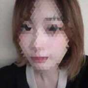 さらん おやすみと次のシフト！ 恋のうた