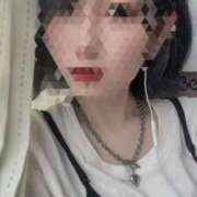 さらん 法隆寺WING315号室のお兄様へ♡ 恋のうた